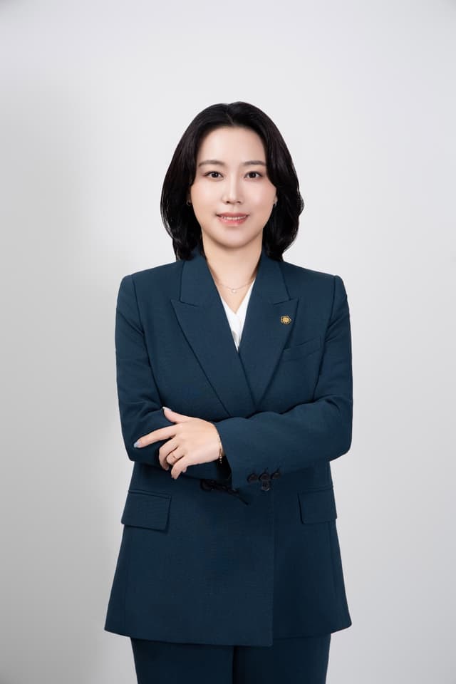 정보람 대표